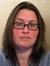 Kimberly A. Bettes