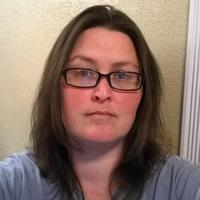 Kimberly A. Bettes profile picture