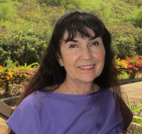 Deanna Madden profile picture