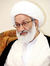 عيسى أحمد قاسم عيسى أحمد قاسم