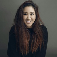 Nicolette Duong