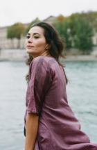 Darina Al-Joundi profile picture