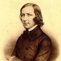 Charles Forbes René de Montalembert