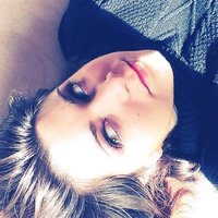 Elisa E. Enzo profile picture