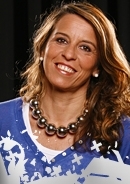 Ana Margarida Oliveira profile picture