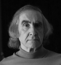 J. Alfredo Diaz Garcia