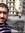 Ahmed K...