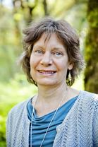 Lorraine Anderson