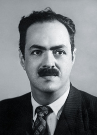 Eduardo Zalamea Borda profile picture