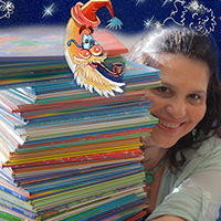 Anat Umansky profile picture