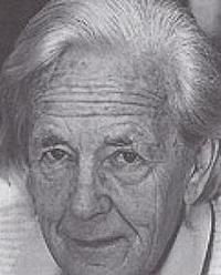 Jim  Bailey profile picture