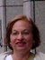 Lisa Sachs