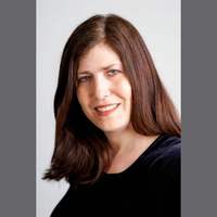 Ilene B. Benator profile picture