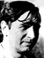 Donald Tully Elkins