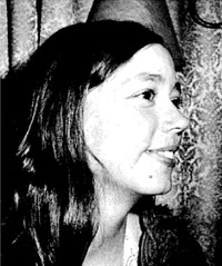 Carla Lisbeth Rueckert profile picture