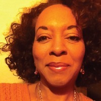 Roz Swartz Williams