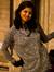 Nidhi Singh Nidhi Singh