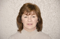 Maggie Tideswell profile picture