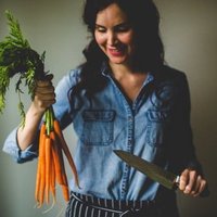 Cara Mangini profile picture