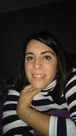 Shygabs profile picture
