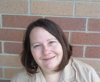 Laura Quinn profile picture
