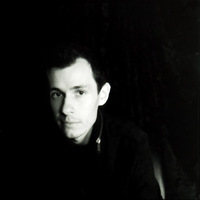 Gaute M. Sortland profile picture