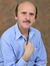 Akbar Agha