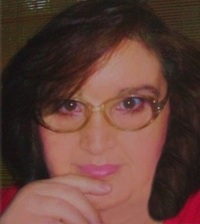 Linda L. Barton profile picture