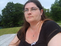 Shannon L. Buck