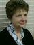 Mary Ann Brantley