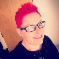 Sue  Black profile picture