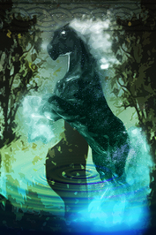 E.M. Beastly profile picture