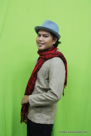 Aloy Paradoks