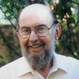 Howard M. Halpern profile picture