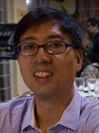 Dennis B. Posadas