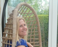 Tamsin Cooke