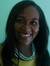 Tagene Brown-McBean