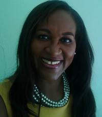 Tagene Brown-McBean profile picture