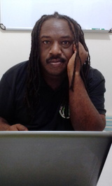 H.R. Sealy profile picture
