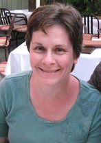 Bonnie Dee