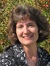 Danele J. Rotharmel