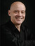 Gerald Brandt Gerald Brandt