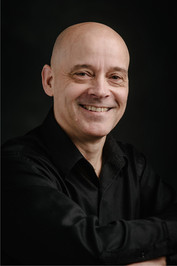 Gerald Brandt profile picture