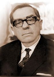 Vitorino Nemésio profile picture