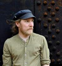 Antti Salminen profile picture