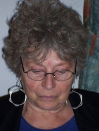 Agnes Maria Trifontaine