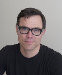 Timothy Caulfield profile picture