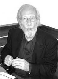 Gösta Maier profile picture