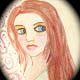 Ana Raine profile picture
