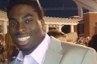 Ajamu Kambon